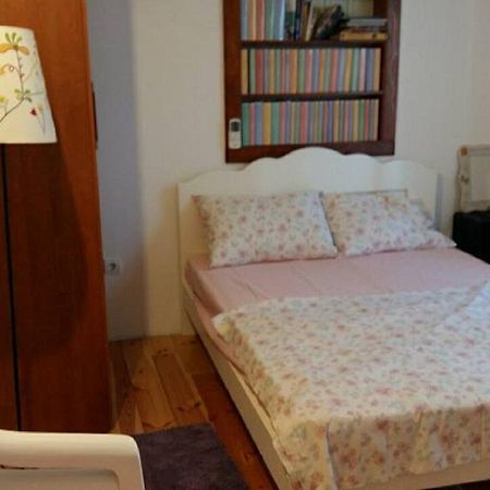 Guesthouse Mare Bar Ngoại thất bức ảnh