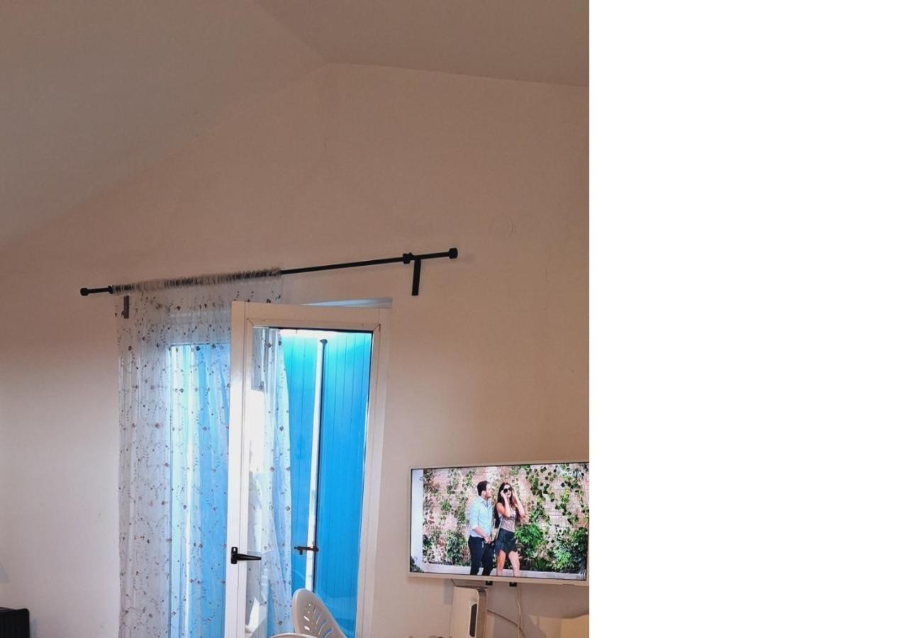 Guesthouse Mare Bar Ngoại thất bức ảnh