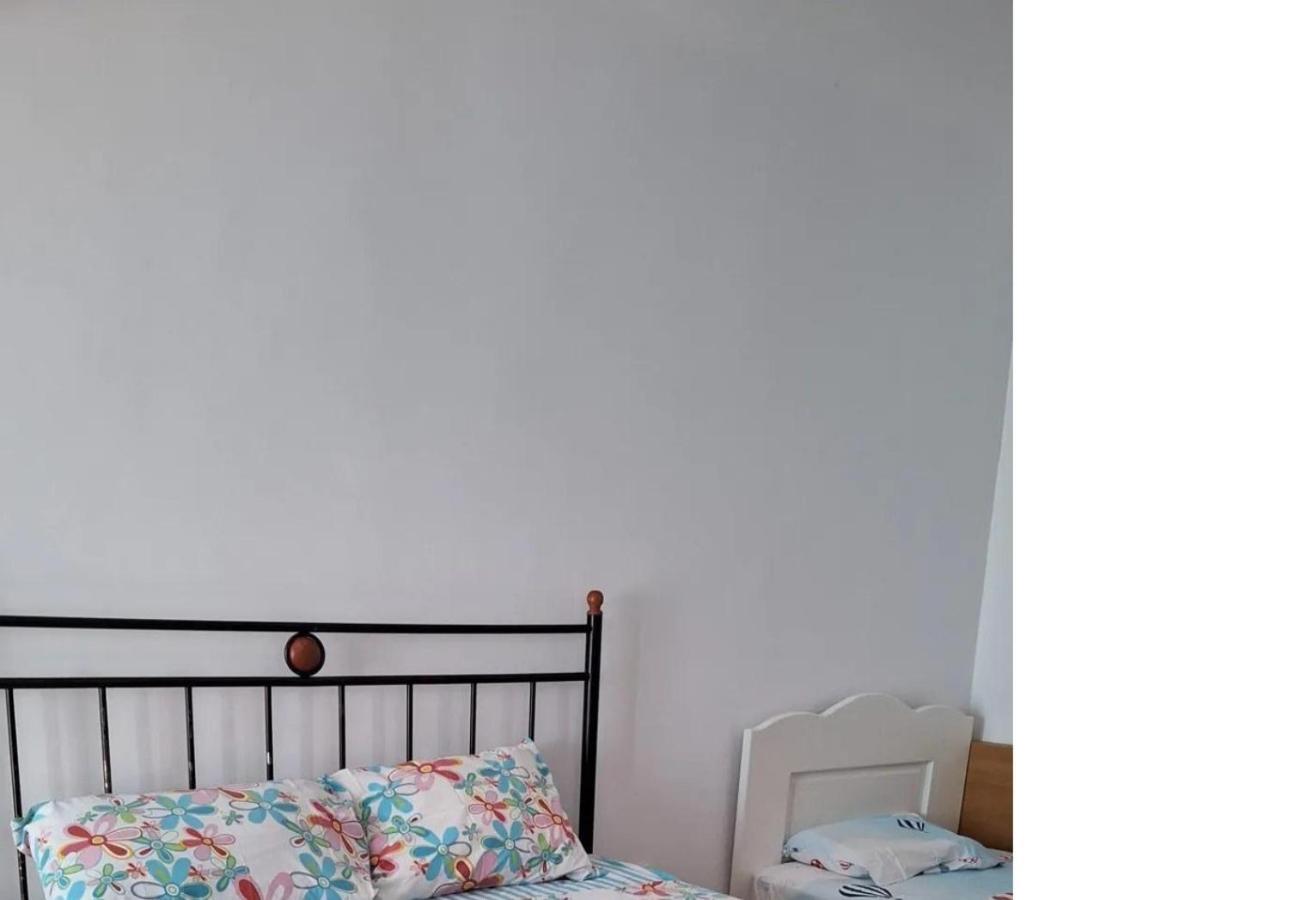Guesthouse Mare Bar Ngoại thất bức ảnh