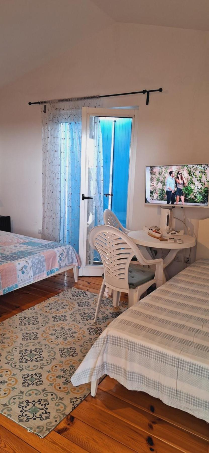 Guesthouse Mare Bar Ngoại thất bức ảnh