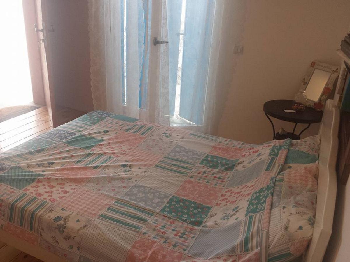 Guesthouse Mare Bar Ngoại thất bức ảnh