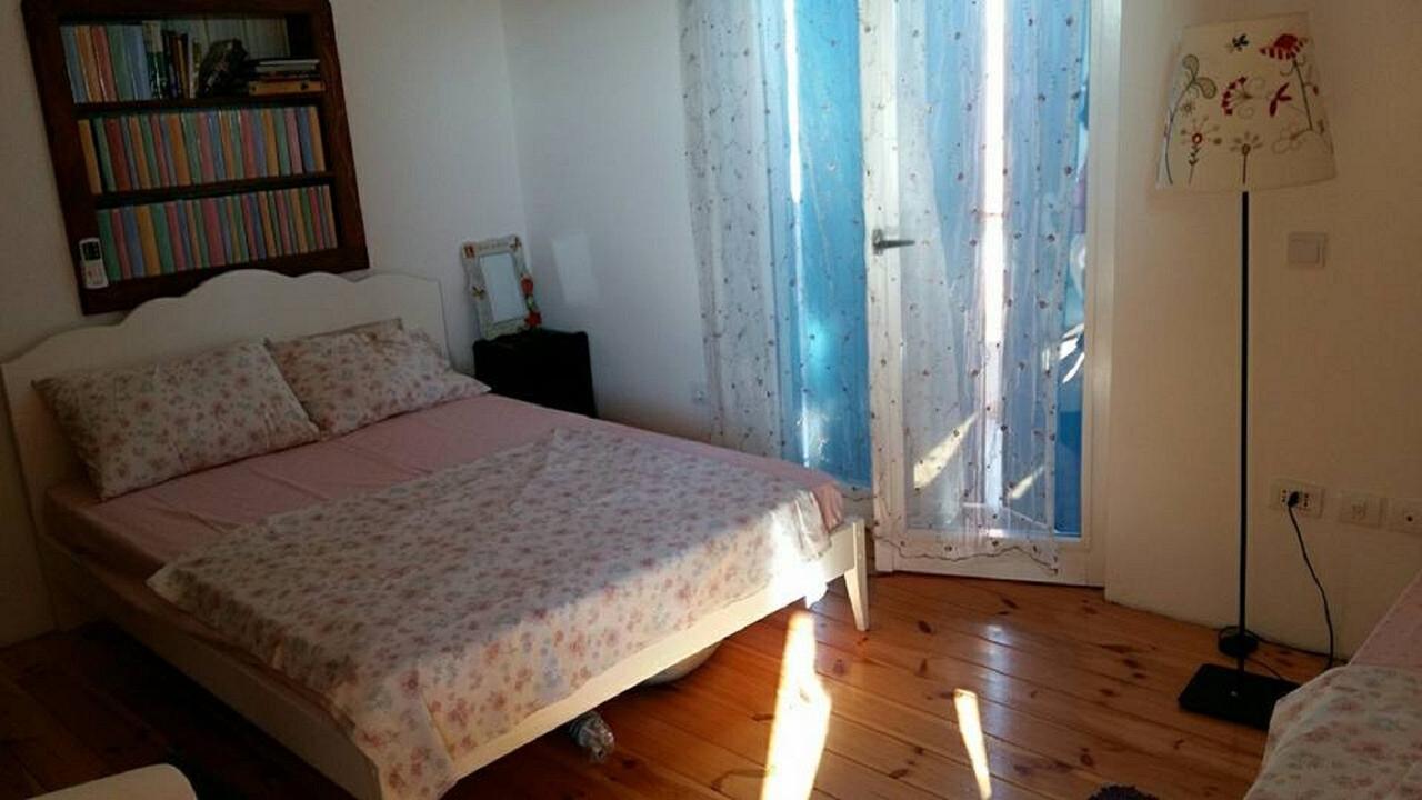 Guesthouse Mare Bar Ngoại thất bức ảnh