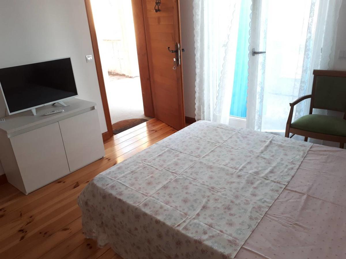Guesthouse Mare Bar Ngoại thất bức ảnh