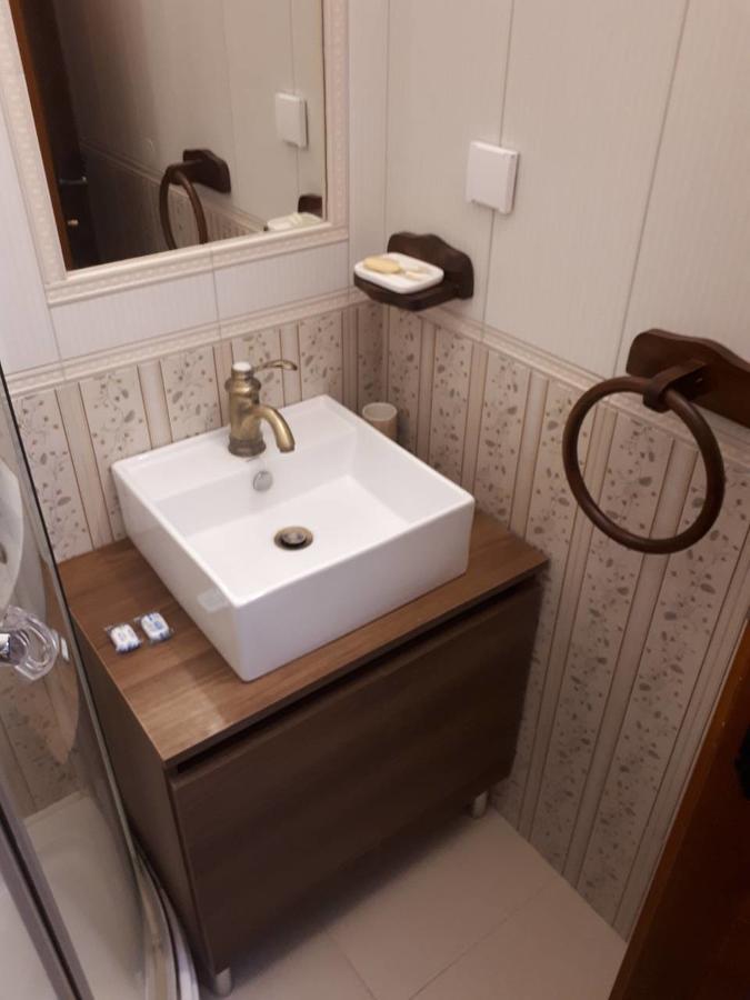 Guesthouse Mare Bar Ngoại thất bức ảnh