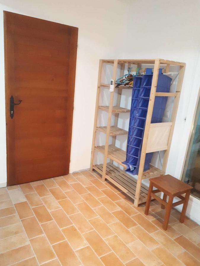 Guesthouse Mare Bar Ngoại thất bức ảnh