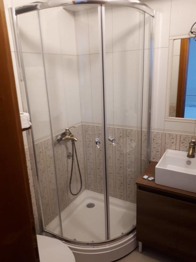 Guesthouse Mare Bar Ngoại thất bức ảnh